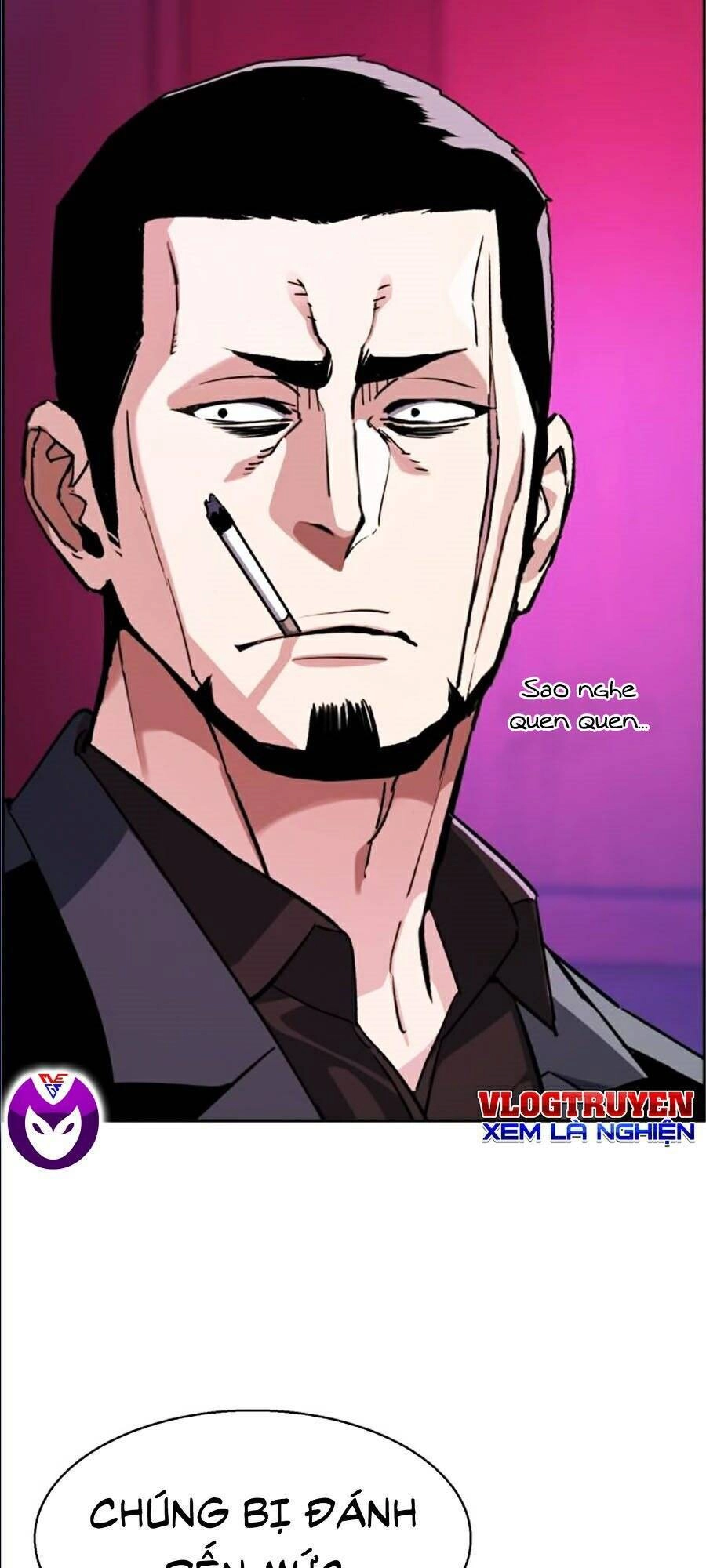 Bạn Học Của Tôi Là Lính Đánh Thuê Chapter 38 - 51