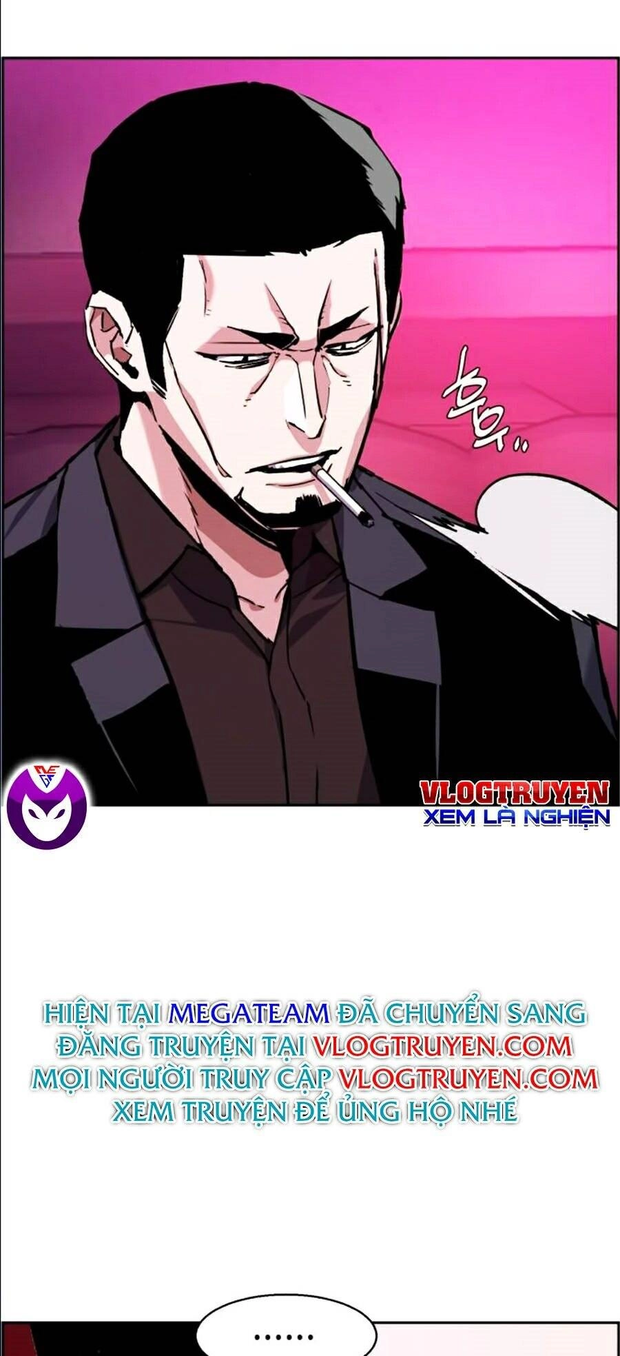 Bạn Học Của Tôi Là Lính Đánh Thuê Chapter 38 - 55