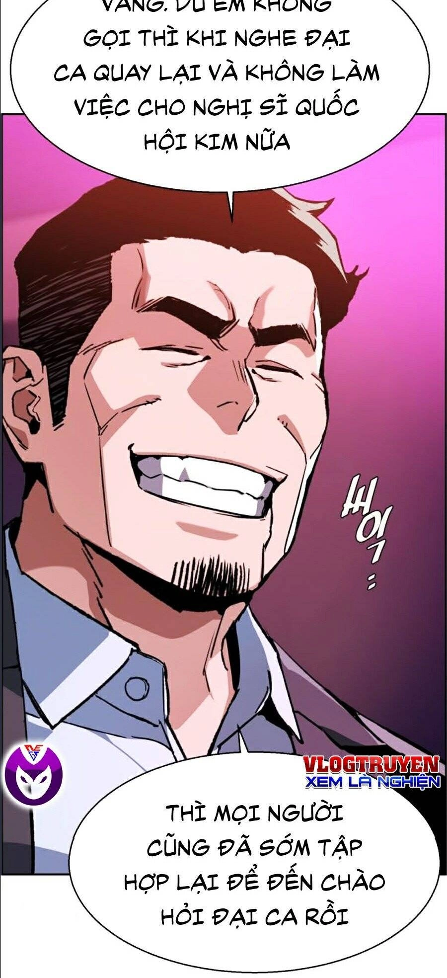 Bạn Học Của Tôi Là Lính Đánh Thuê Chapter 38 - 58