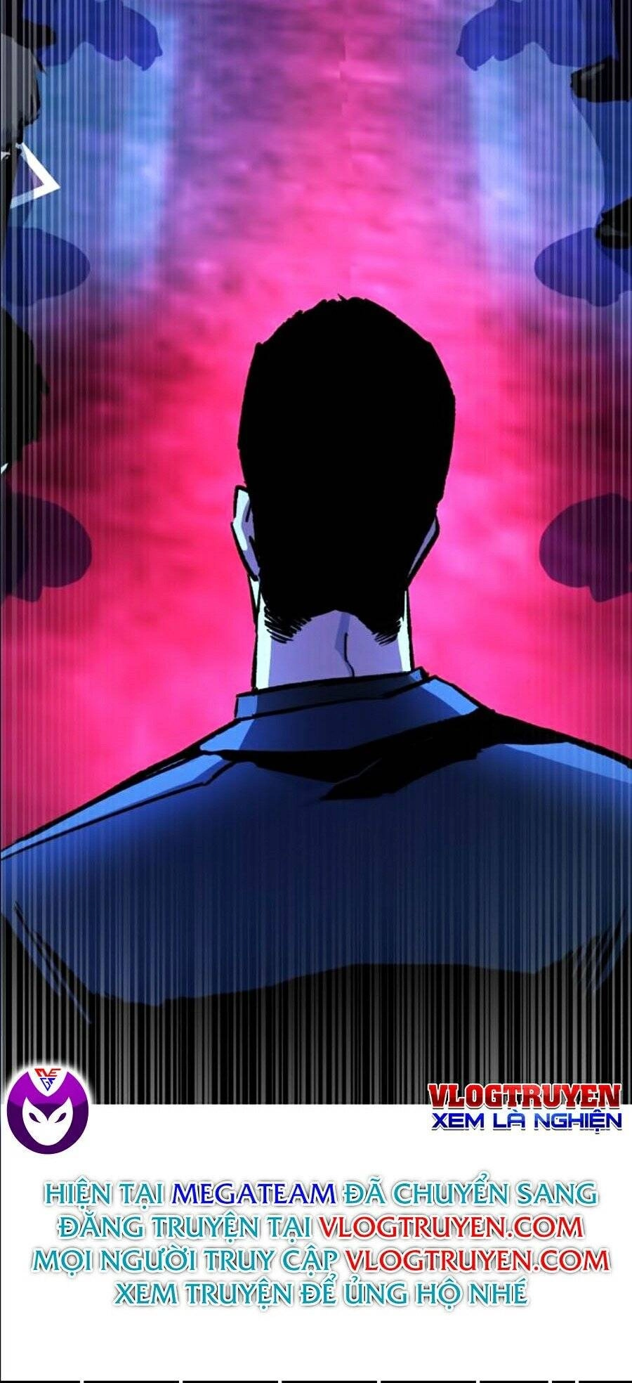 Bạn Học Của Tôi Là Lính Đánh Thuê Chapter 38 - 63