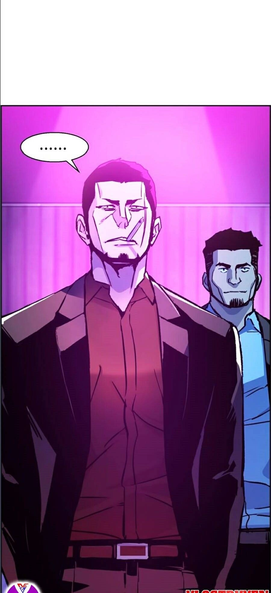 Bạn Học Của Tôi Là Lính Đánh Thuê Chapter 38 - 64