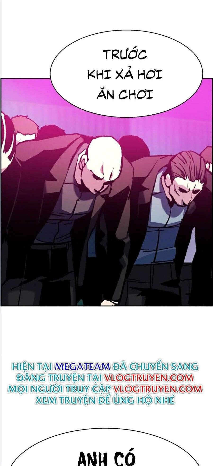 Bạn Học Của Tôi Là Lính Đánh Thuê Chapter 38 - 66