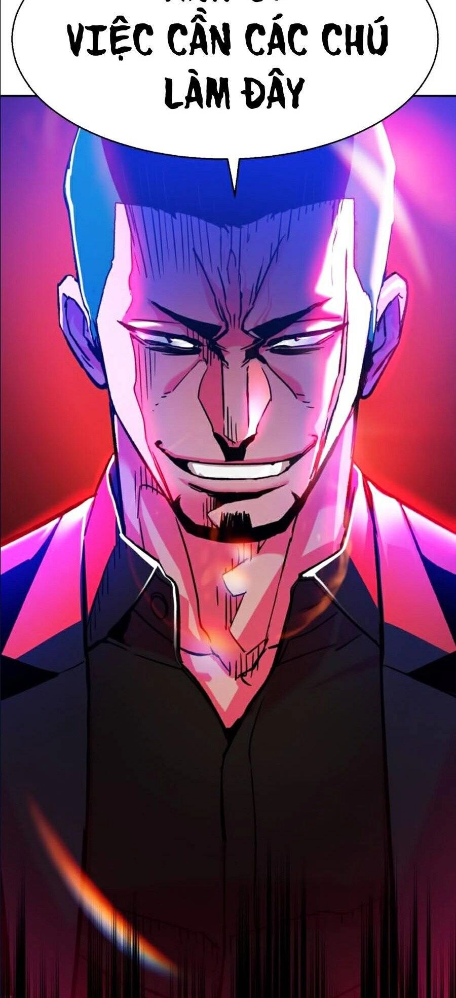 Bạn Học Của Tôi Là Lính Đánh Thuê Chapter 38 - 67