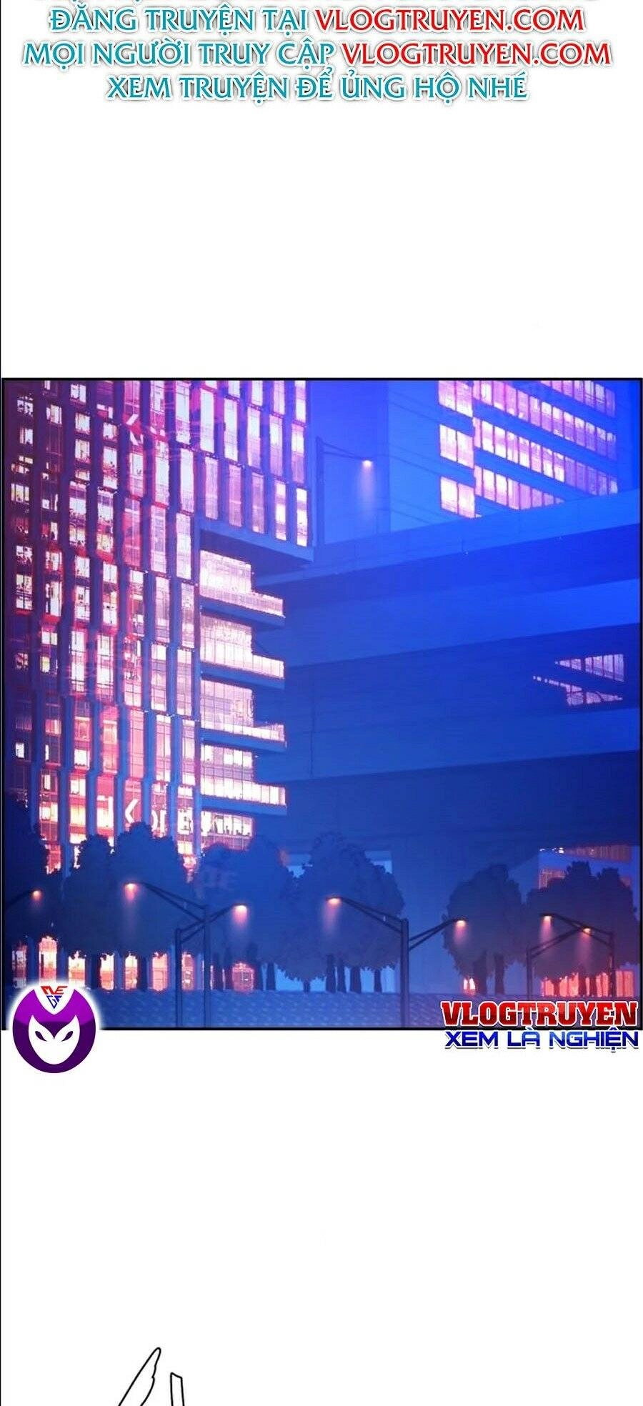 Bạn Học Của Tôi Là Lính Đánh Thuê Chapter 38 - 69