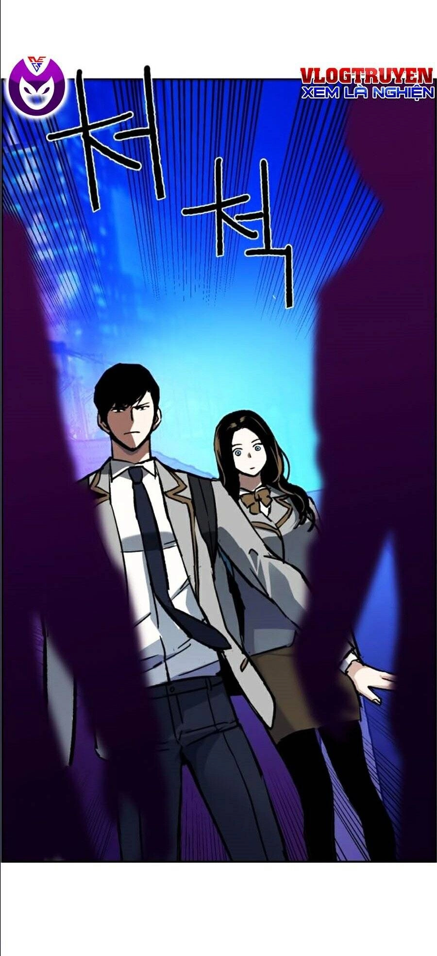 Bạn Học Của Tôi Là Lính Đánh Thuê Chapter 38 - 71