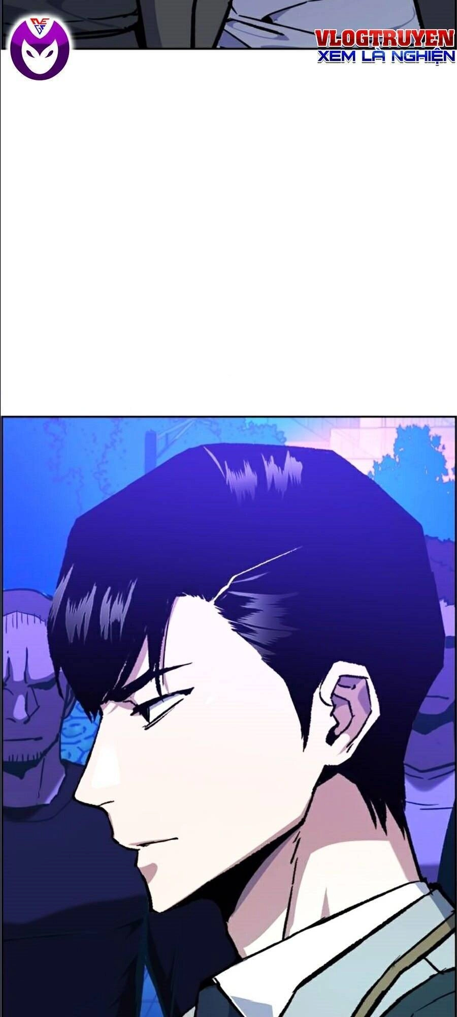 Bạn Học Của Tôi Là Lính Đánh Thuê Chapter 38 - 75