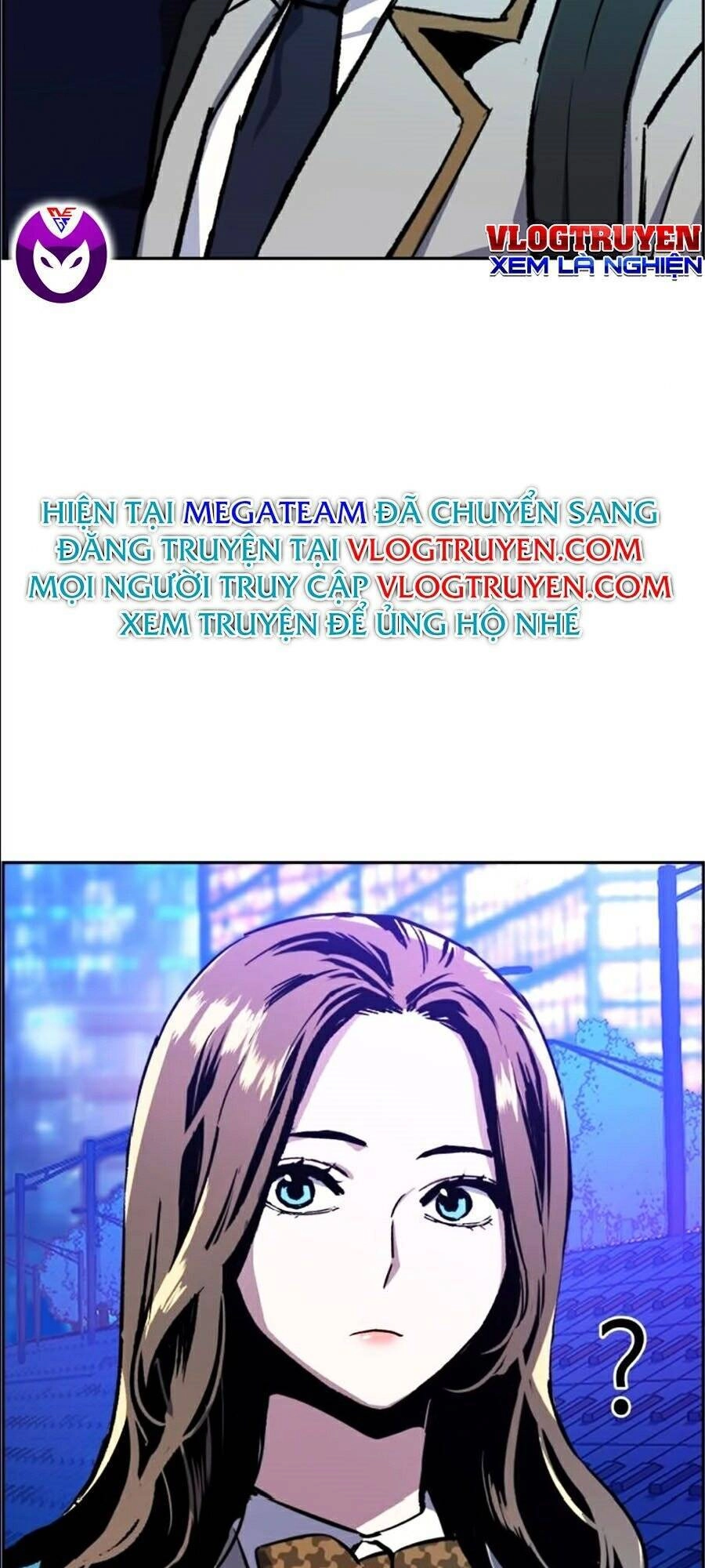 Bạn Học Của Tôi Là Lính Đánh Thuê Chapter 38 - 77