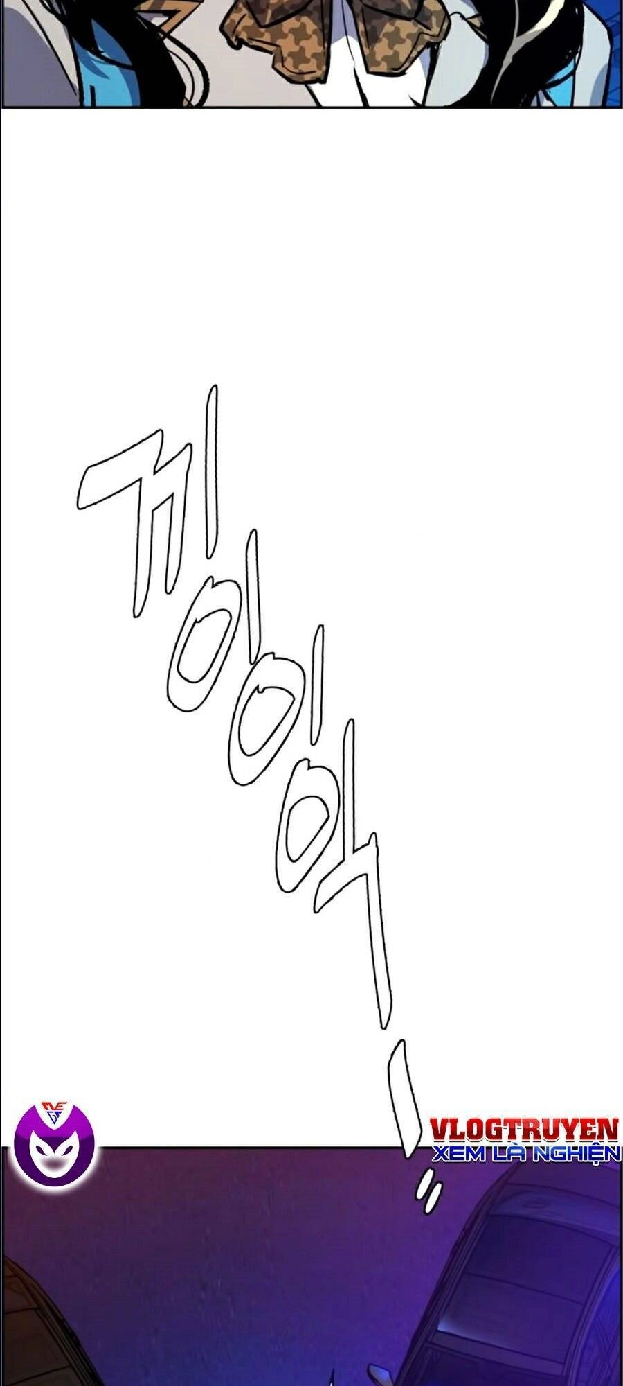 Bạn Học Của Tôi Là Lính Đánh Thuê Chapter 38 - 79