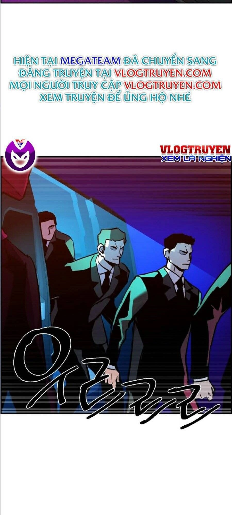 Bạn Học Của Tôi Là Lính Đánh Thuê Chapter 38 - 83