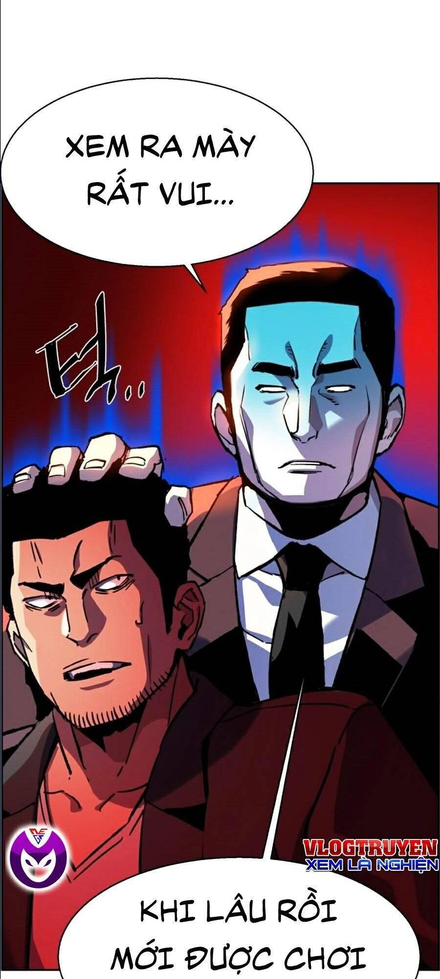 Bạn Học Của Tôi Là Lính Đánh Thuê Chapter 38 - 87