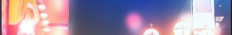 Bạn Học Của Tôi Là Lính Đánh Thuê Chapter 38 - 92