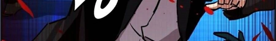 Bạn Học Của Tôi Là Lính Đánh Thuê Chapter 38 - 94