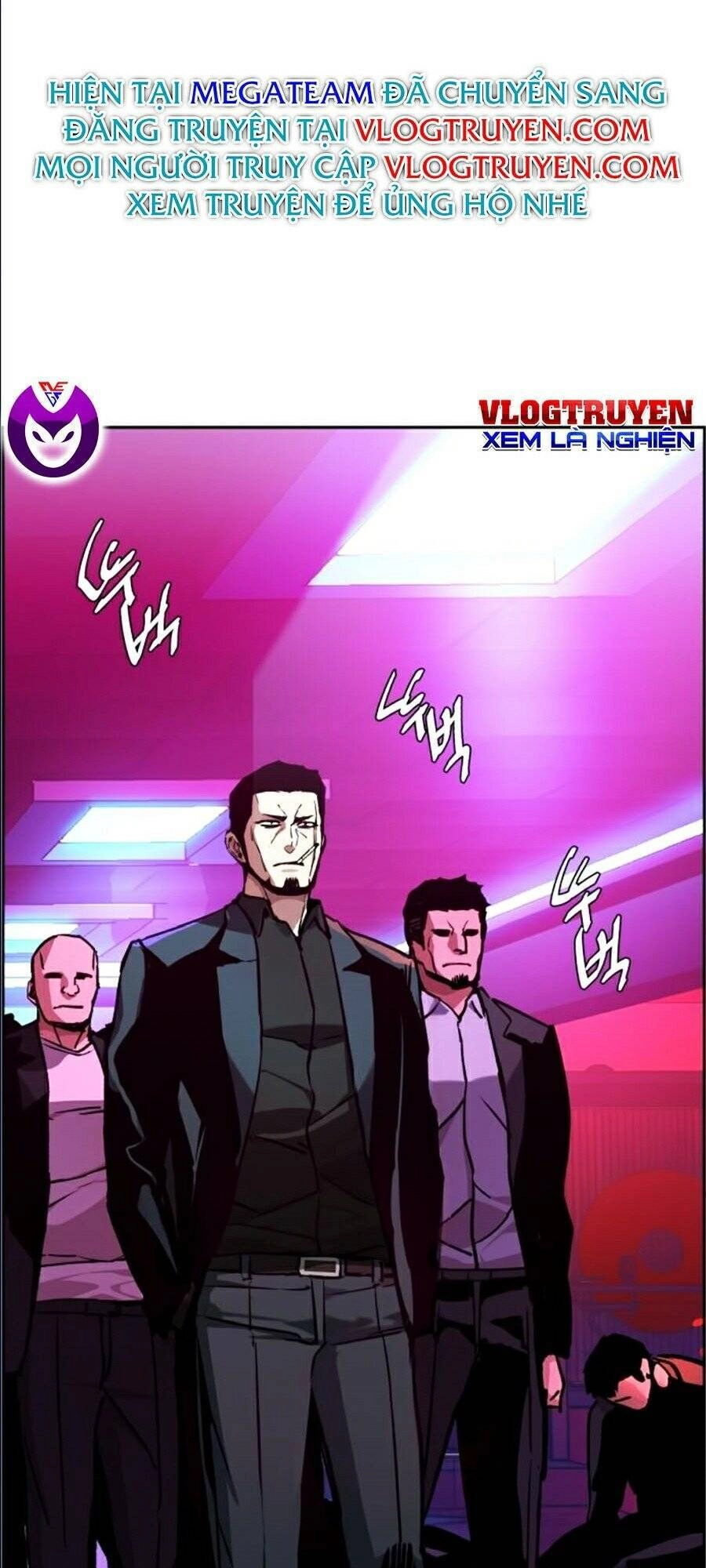 Bạn Học Của Tôi Là Lính Đánh Thuê Chapter 38 - 97