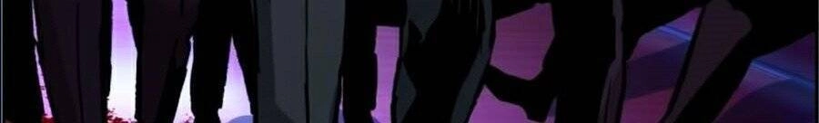 Bạn Học Của Tôi Là Lính Đánh Thuê Chapter 38 - 98