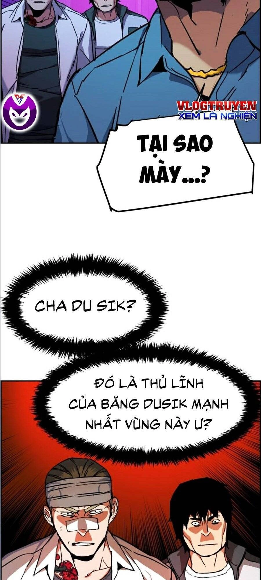 Bạn Học Của Tôi Là Lính Đánh Thuê Chapter 38 - 101