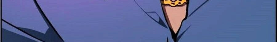 Bạn Học Của Tôi Là Lính Đánh Thuê Chapter 38 - 104