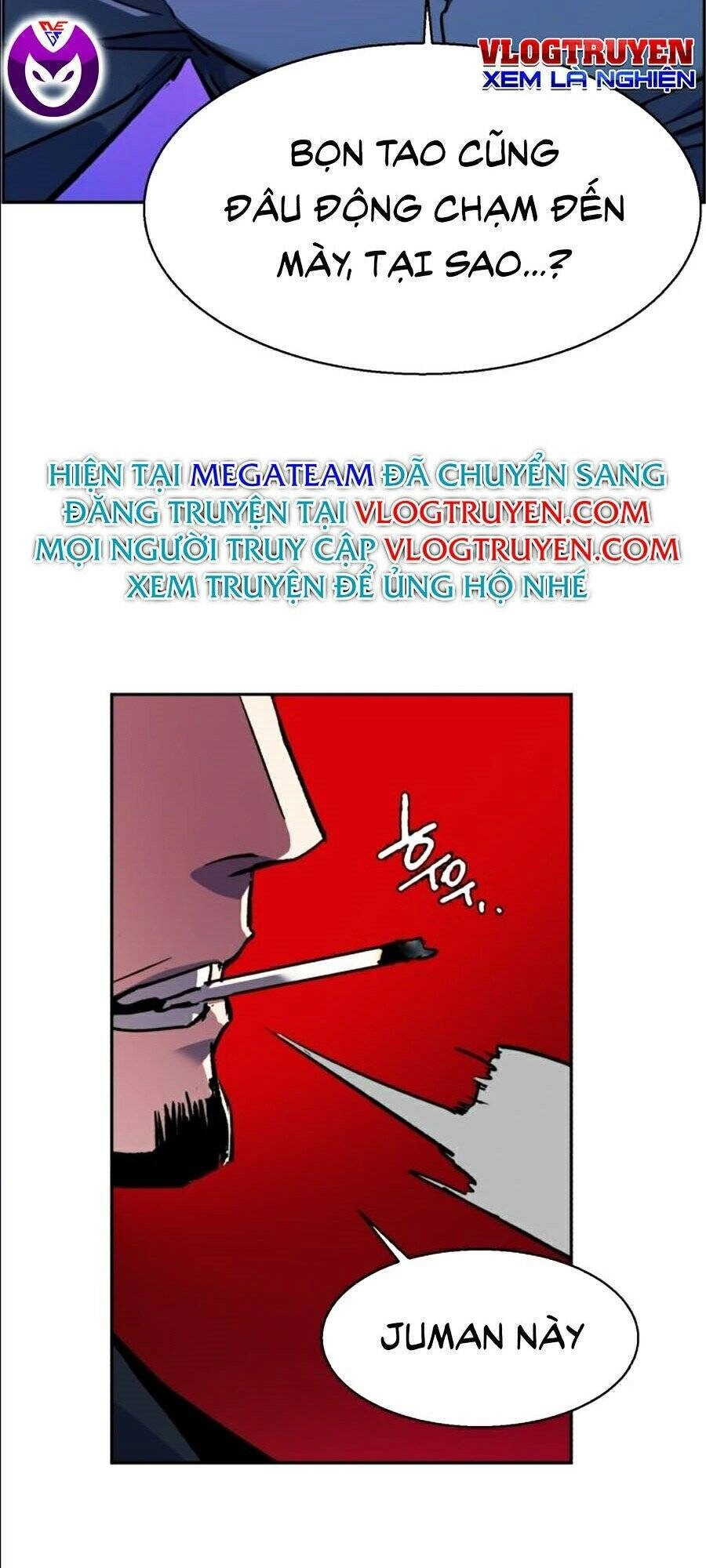 Bạn Học Của Tôi Là Lính Đánh Thuê Chapter 38 - 105