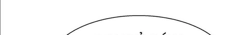 Bạn Học Của Tôi Là Lính Đánh Thuê Chapter 38 - 106