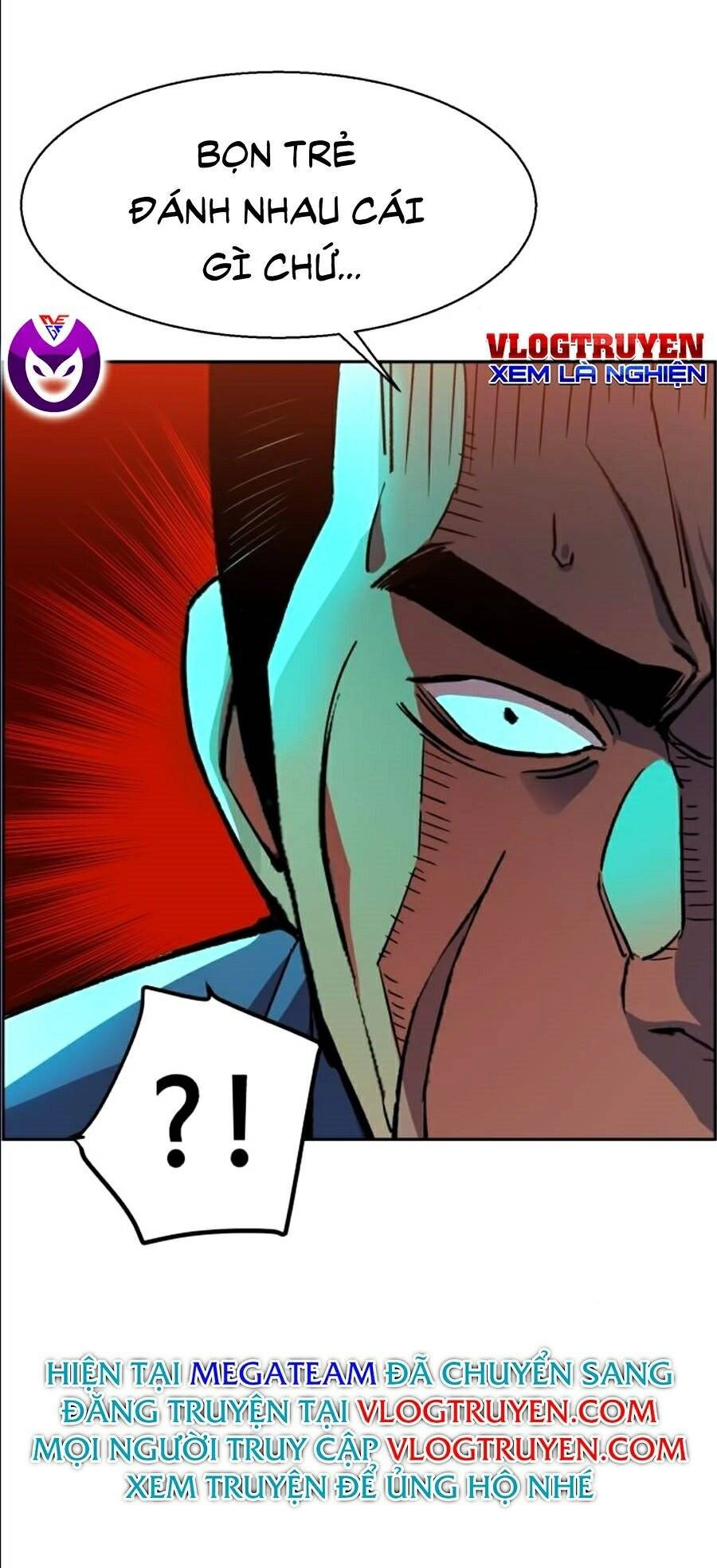 Bạn Học Của Tôi Là Lính Đánh Thuê Chapter 38 - 109