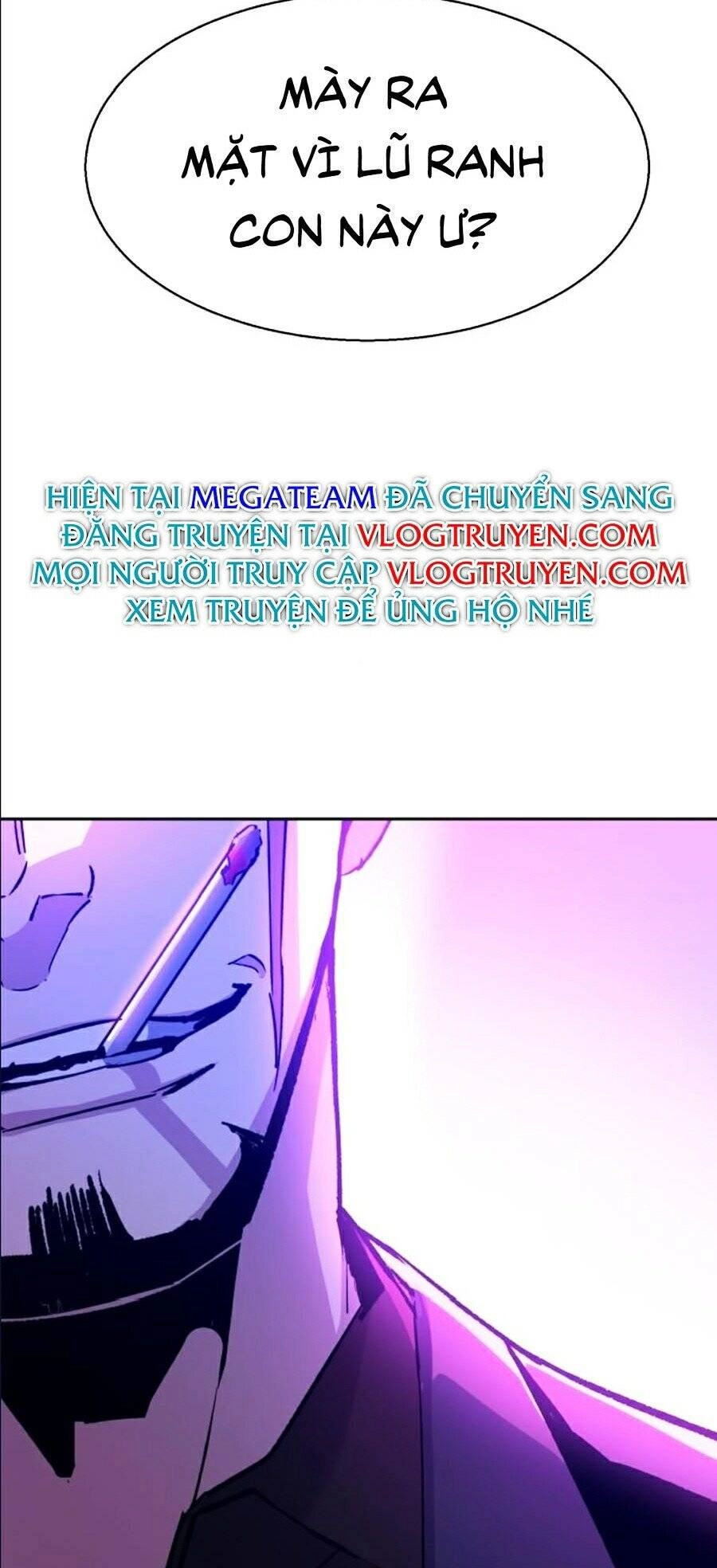 Bạn Học Của Tôi Là Lính Đánh Thuê Chapter 38 - 111