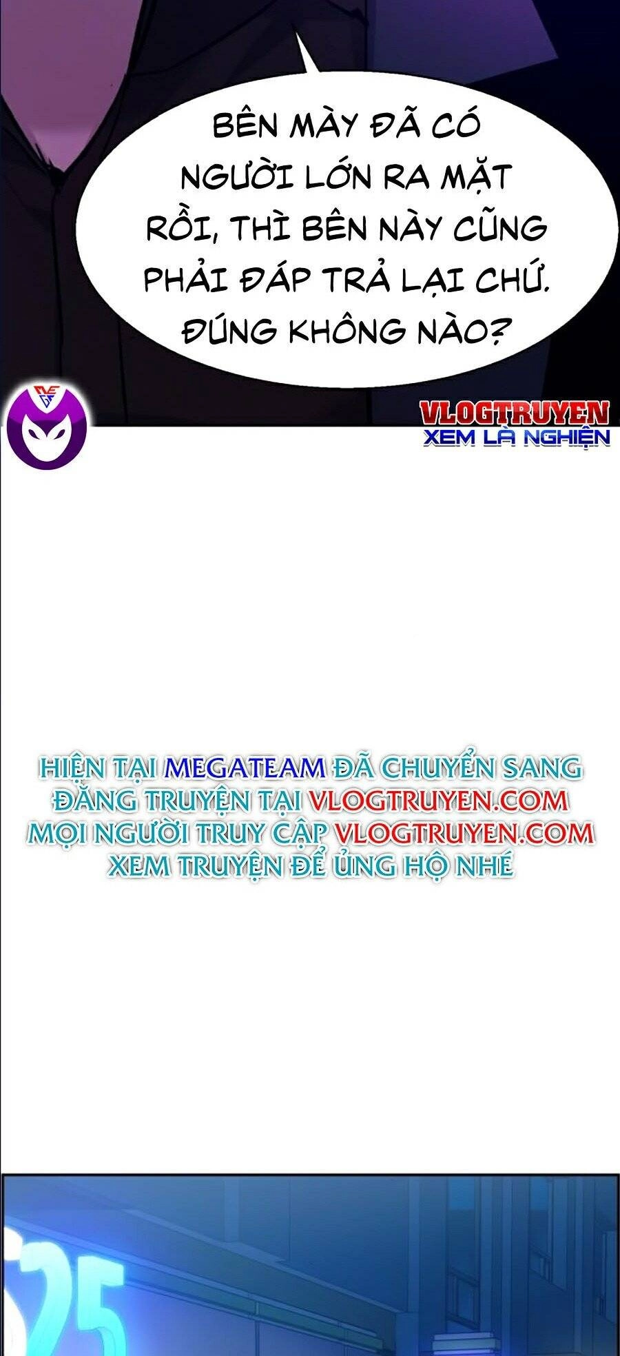 Bạn Học Của Tôi Là Lính Đánh Thuê Chapter 38 - 112