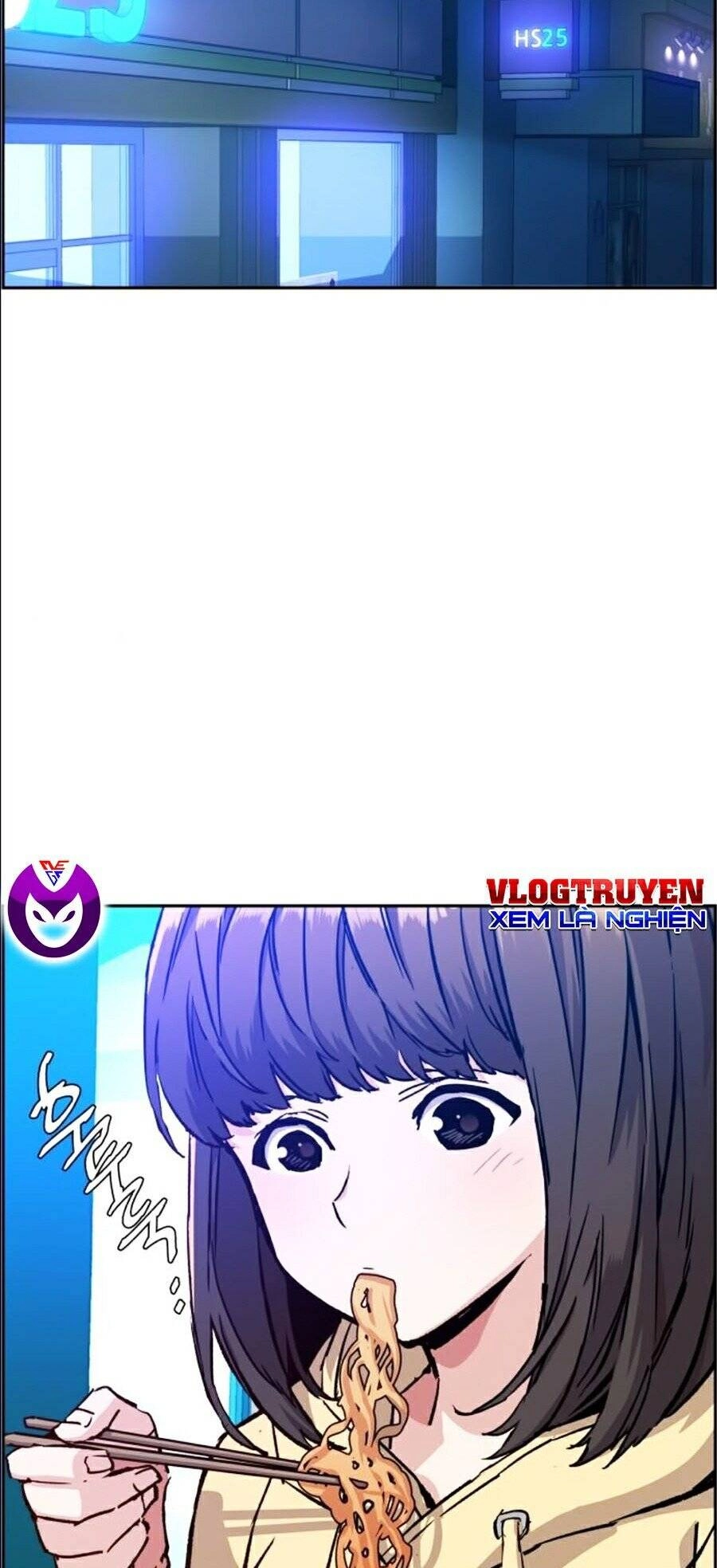 Bạn Học Của Tôi Là Lính Đánh Thuê Chapter 38 - 113