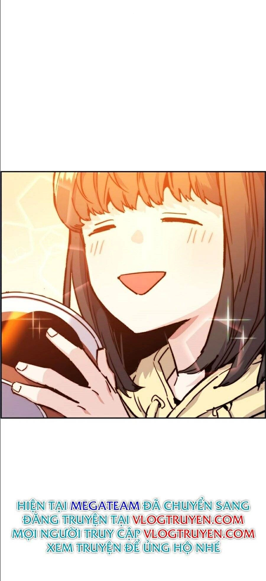 Bạn Học Của Tôi Là Lính Đánh Thuê Chapter 38 - 115