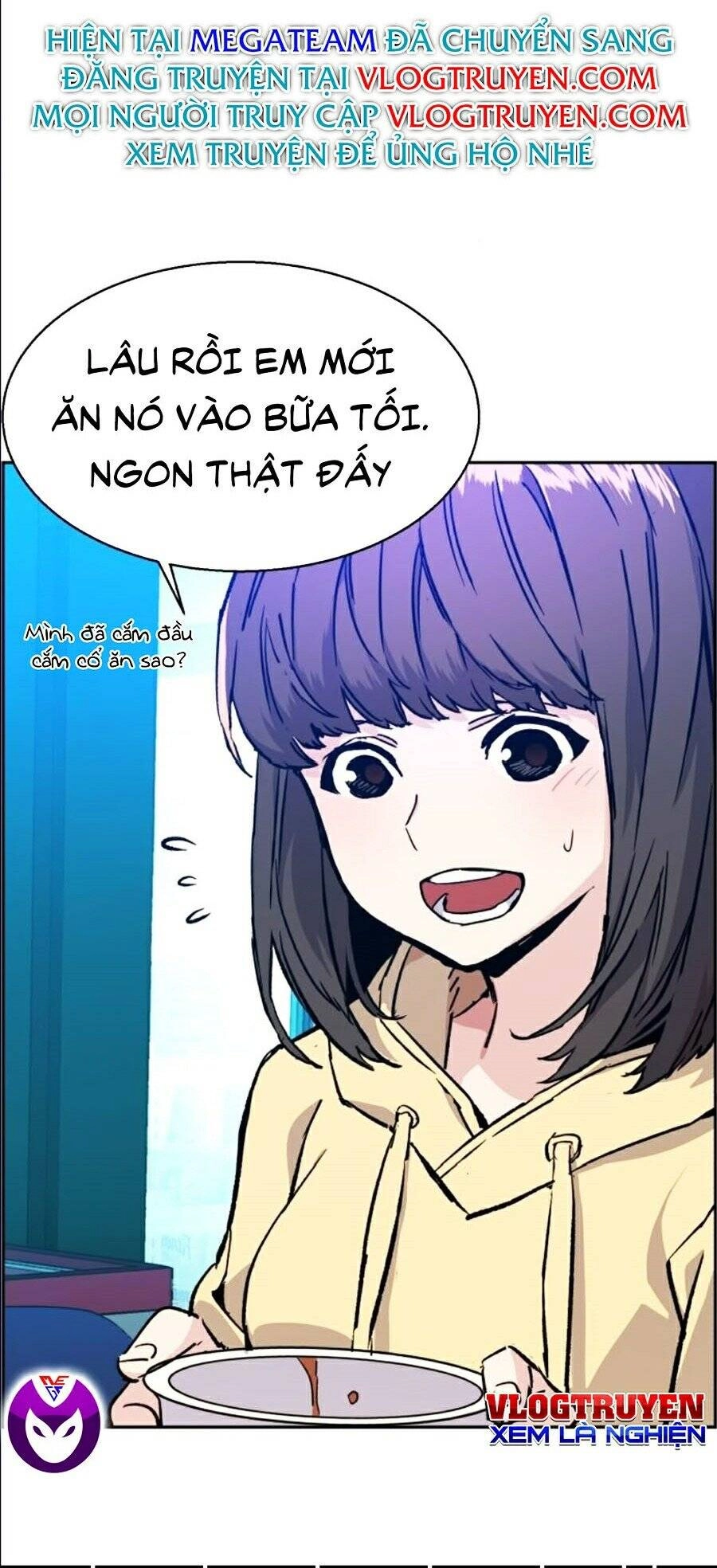 Bạn Học Của Tôi Là Lính Đánh Thuê Chapter 38 - 117