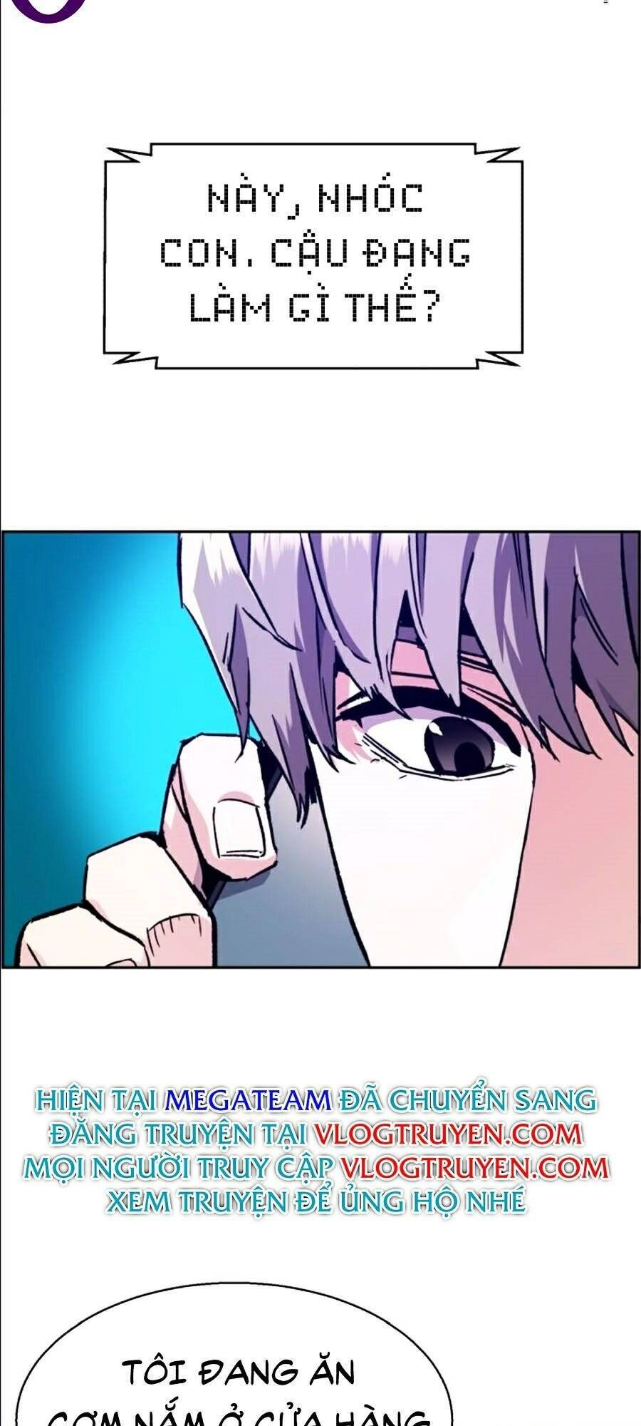 Bạn Học Của Tôi Là Lính Đánh Thuê Chapter 38 - 124