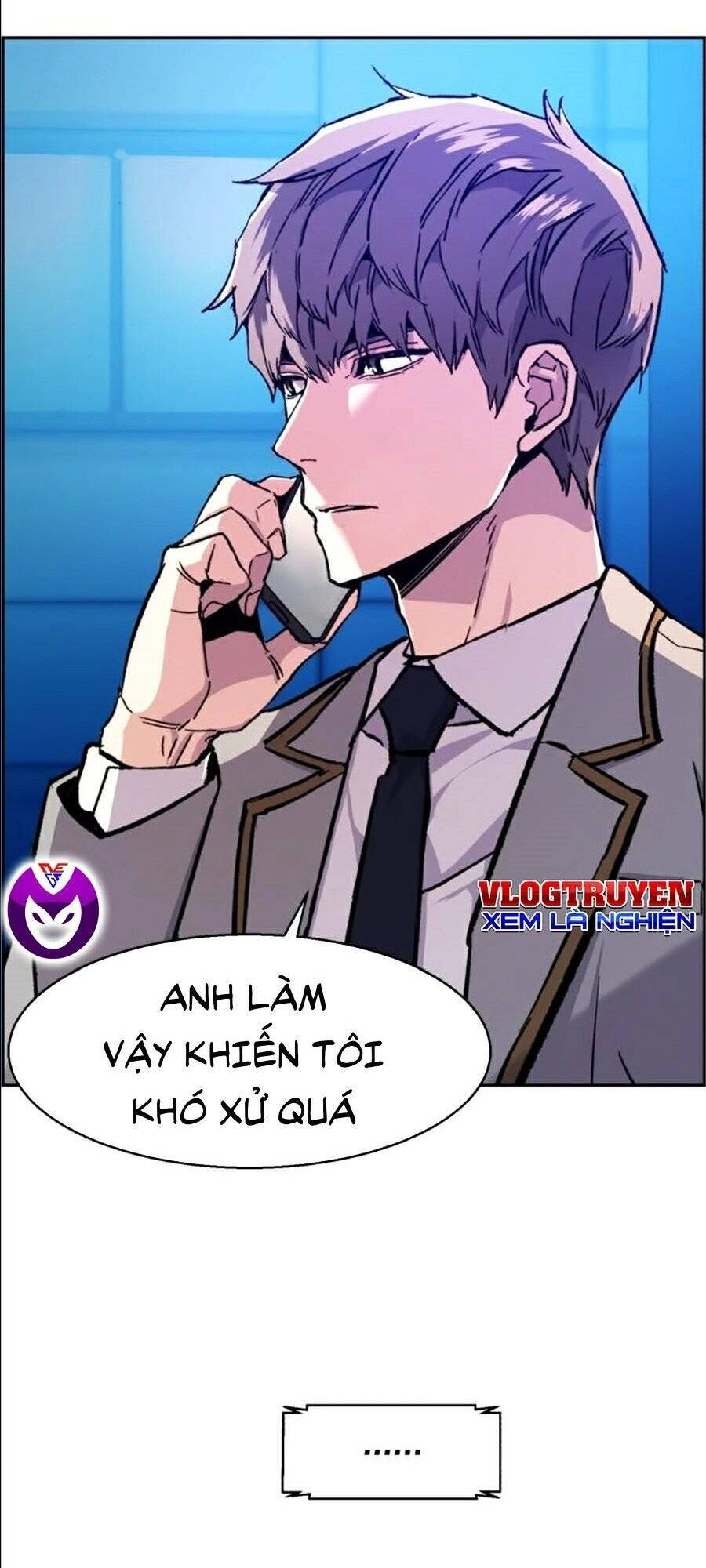 Bạn Học Của Tôi Là Lính Đánh Thuê Chapter 38 - 128