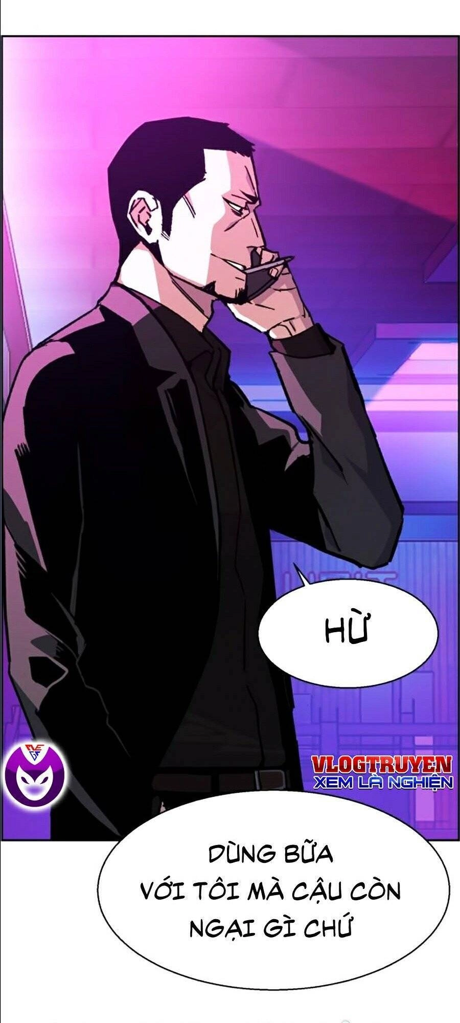 Bạn Học Của Tôi Là Lính Đánh Thuê Chapter 38 - 130