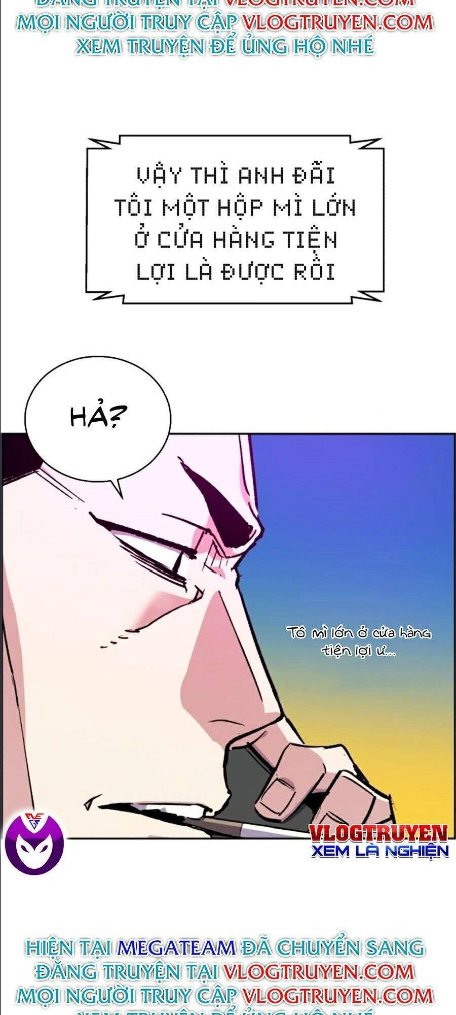 Bạn Học Của Tôi Là Lính Đánh Thuê Chapter 38 - 132