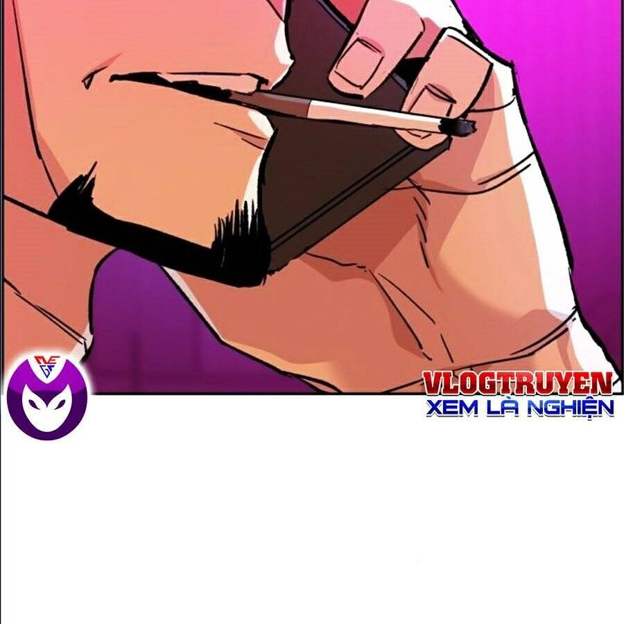 Bạn Học Của Tôi Là Lính Đánh Thuê Chapter 38 - 137