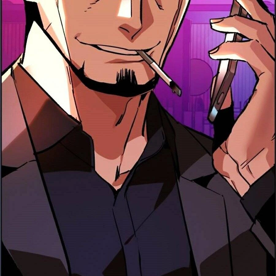 Bạn Học Của Tôi Là Lính Đánh Thuê Chapter 38 - 139