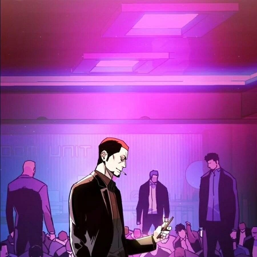 Bạn Học Của Tôi Là Lính Đánh Thuê Chapter 38 - 141