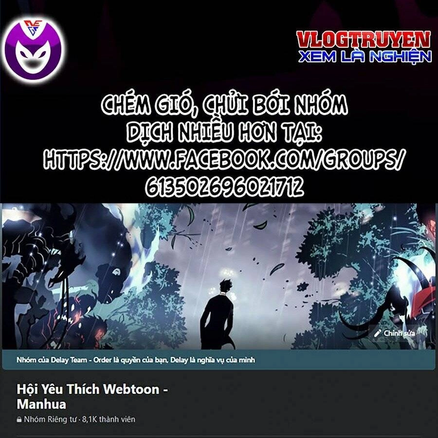 Bạn Học Của Tôi Là Lính Đánh Thuê Chapter 38 - 144