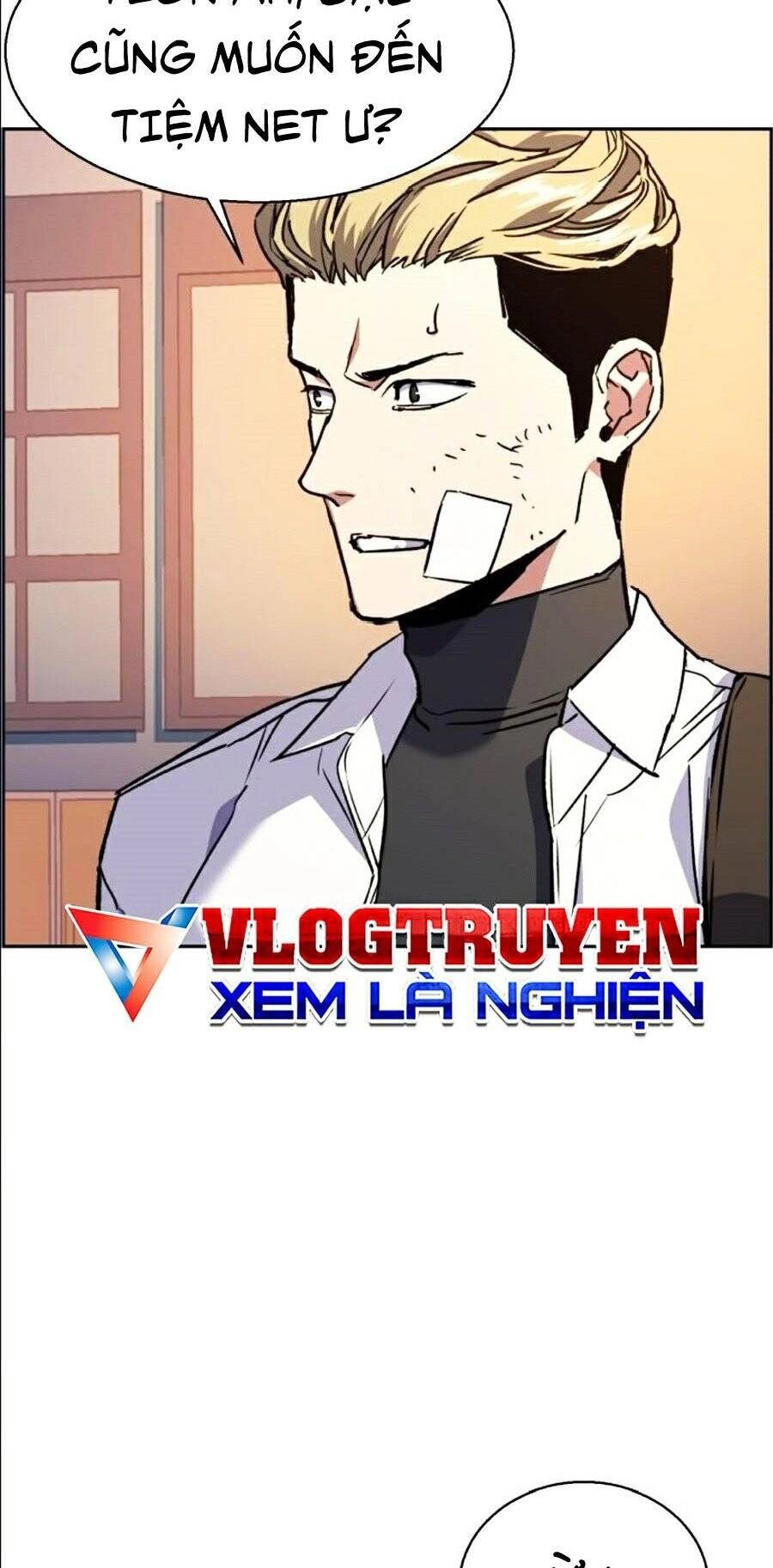 Bạn Học Của Tôi Là Lính Đánh Thuê Chapter 39 - 17