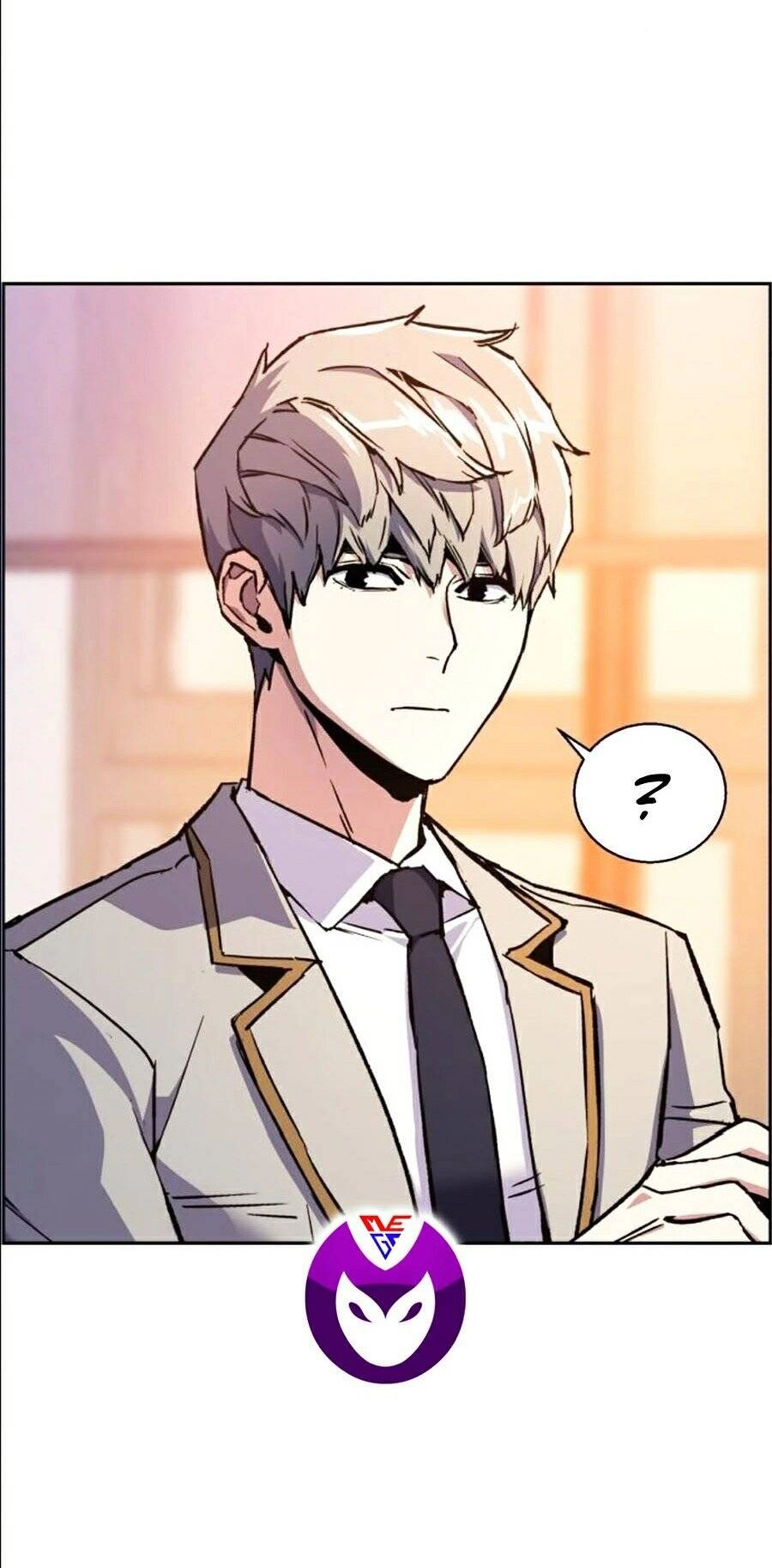 Bạn Học Của Tôi Là Lính Đánh Thuê Chapter 39 - 20