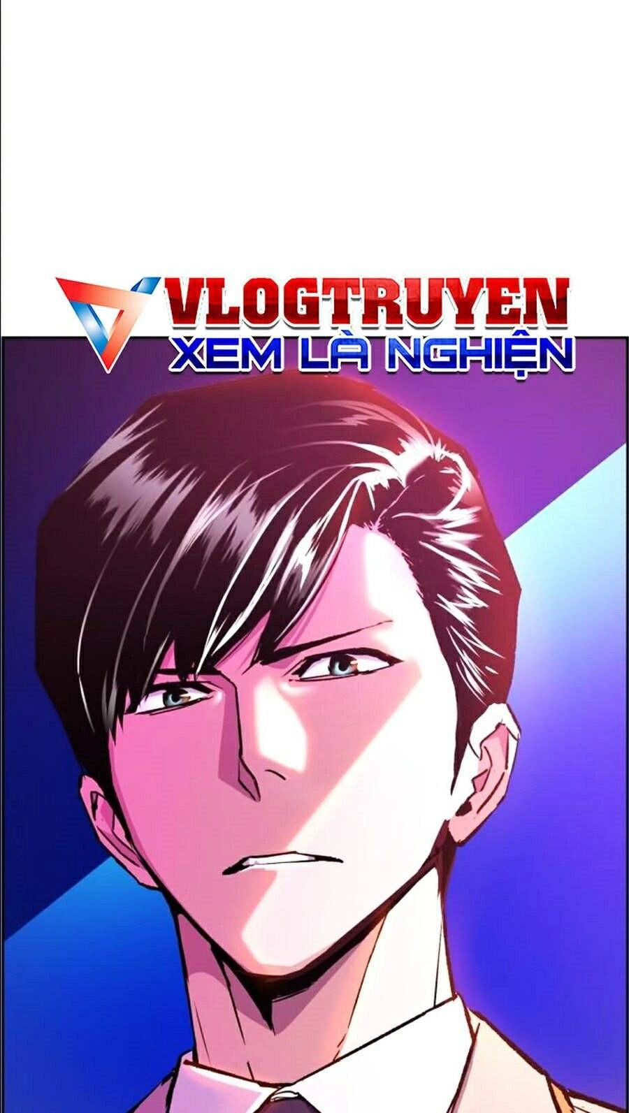 Bạn Học Của Tôi Là Lính Đánh Thuê Chapter 39 - 21