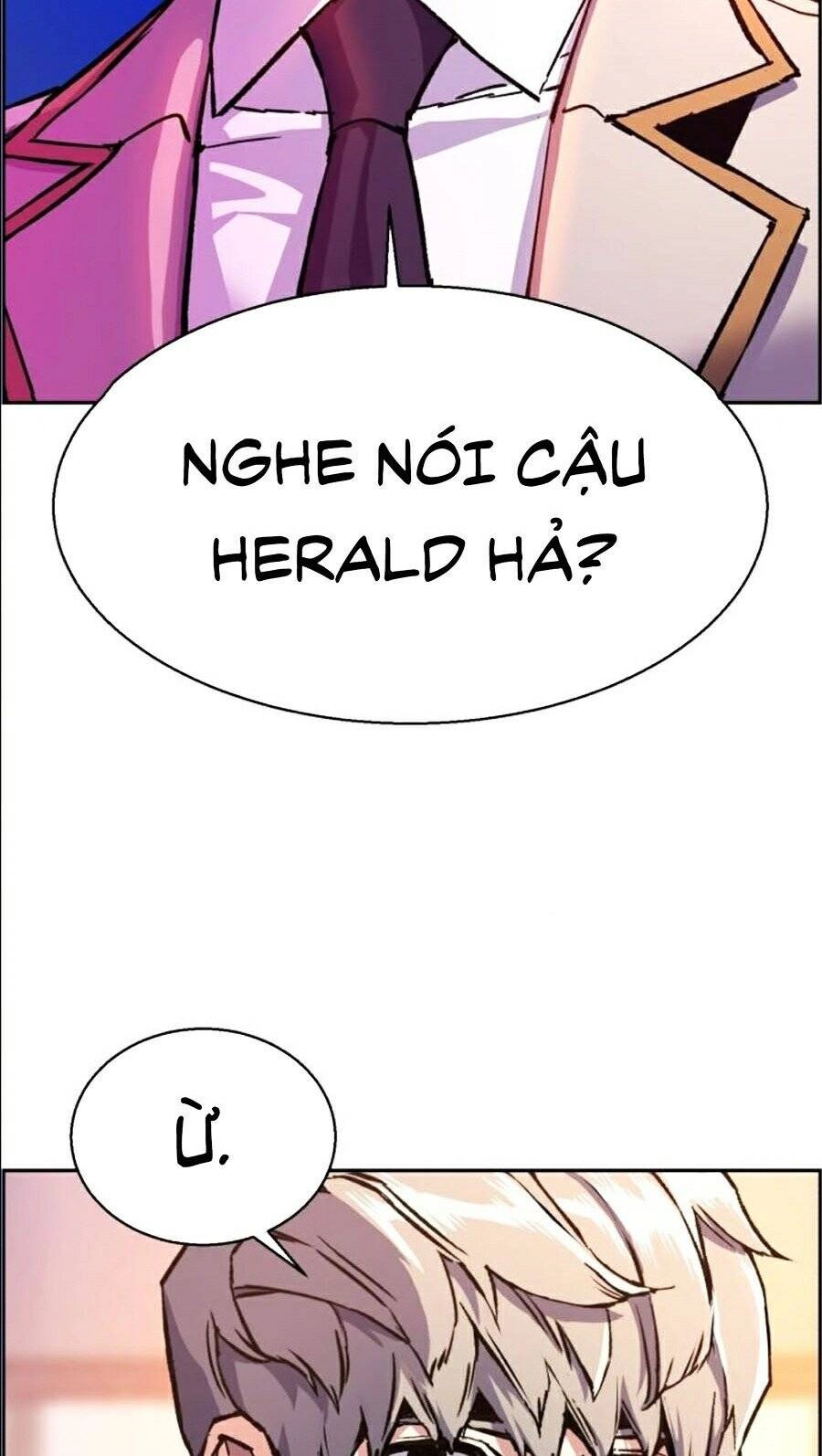 Bạn Học Của Tôi Là Lính Đánh Thuê Chapter 39 - 22