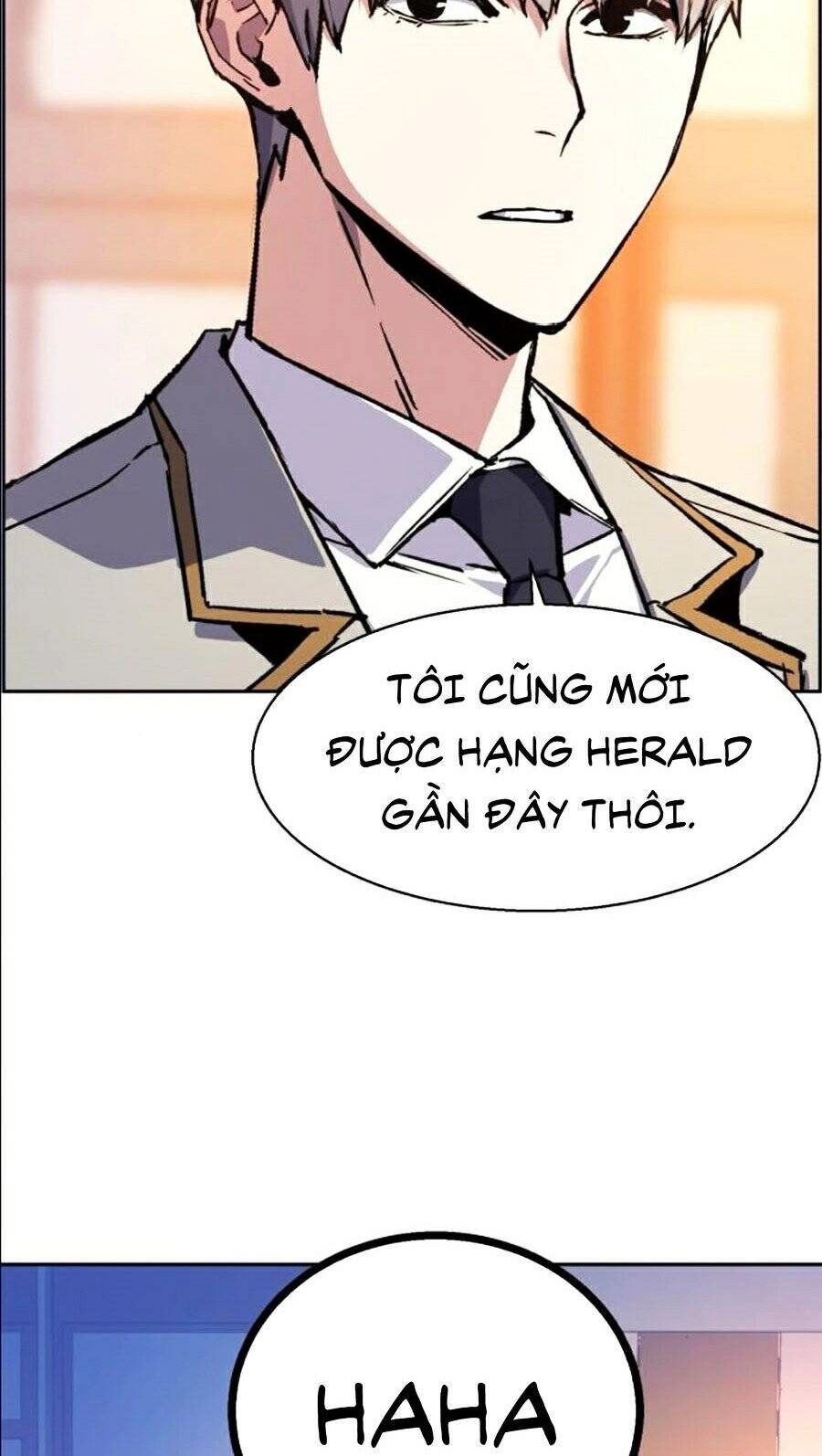 Bạn Học Của Tôi Là Lính Đánh Thuê Chapter 39 - 23