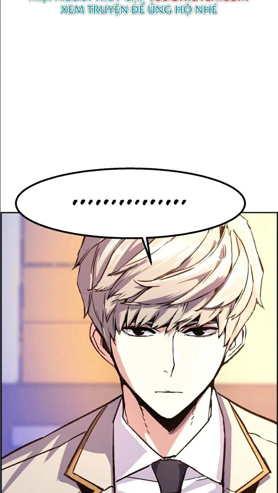 Bạn Học Của Tôi Là Lính Đánh Thuê Chapter 39 - 26