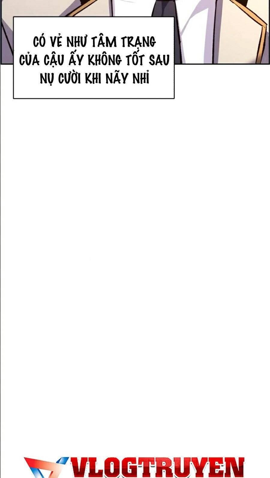 Bạn Học Của Tôi Là Lính Đánh Thuê Chapter 39 - 27