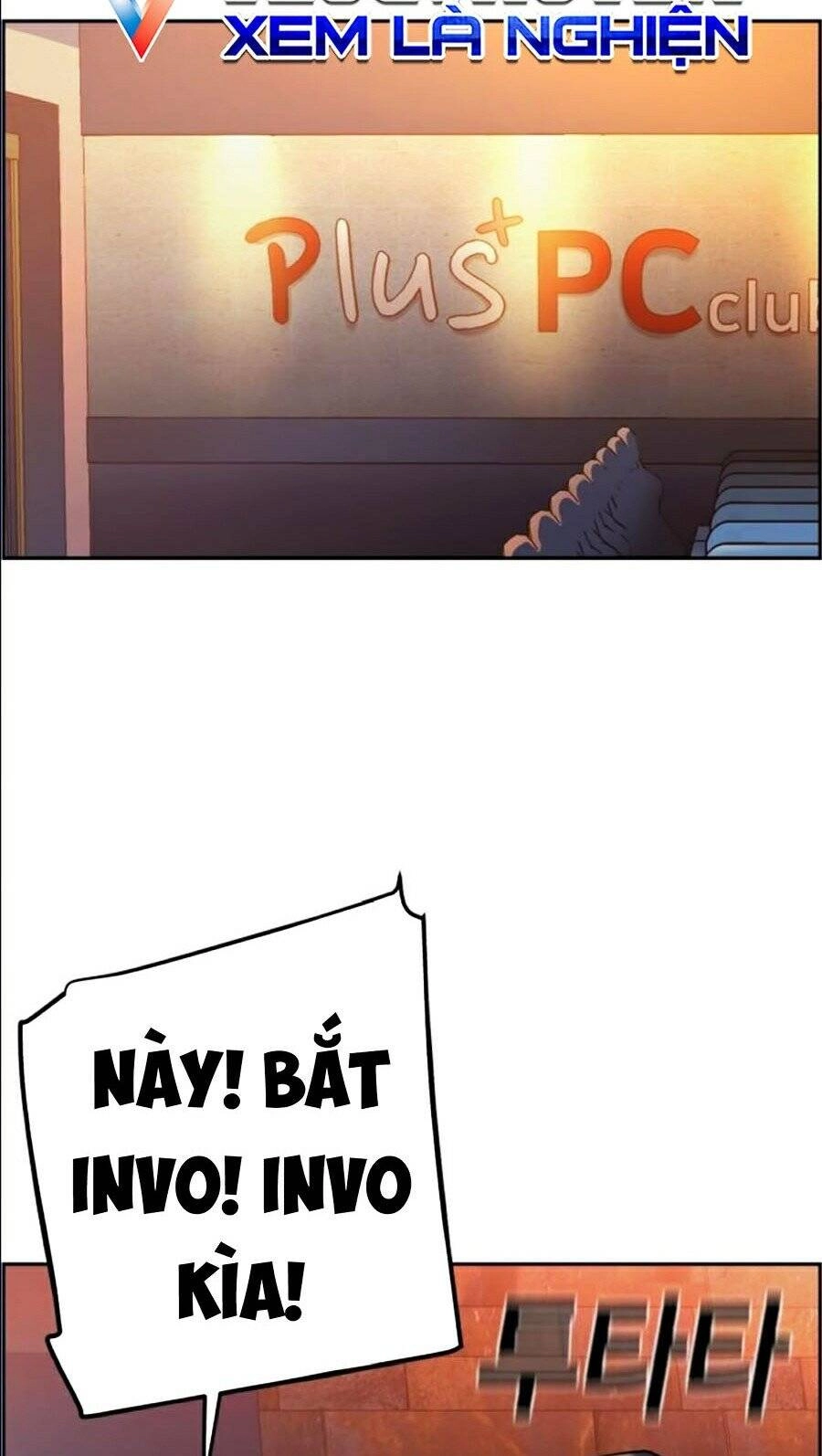 Bạn Học Của Tôi Là Lính Đánh Thuê Chapter 39 - 28