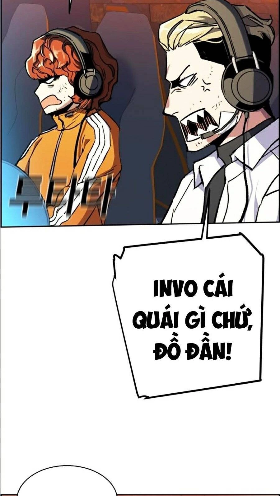 Bạn Học Của Tôi Là Lính Đánh Thuê Chapter 39 - 29