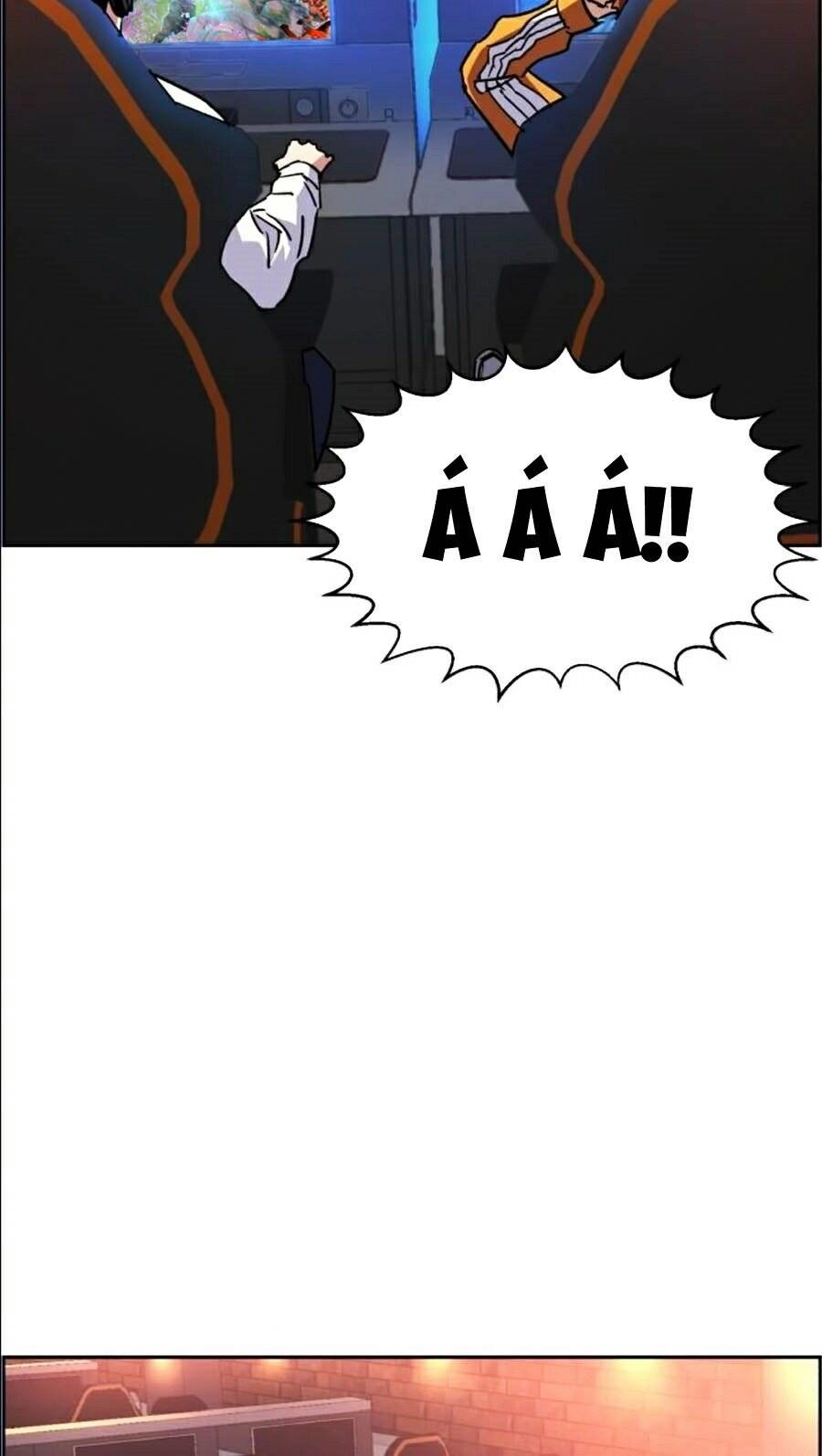 Bạn Học Của Tôi Là Lính Đánh Thuê Chapter 39 - 34