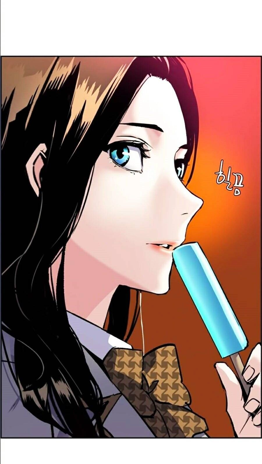 Bạn Học Của Tôi Là Lính Đánh Thuê Chapter 39 - 38