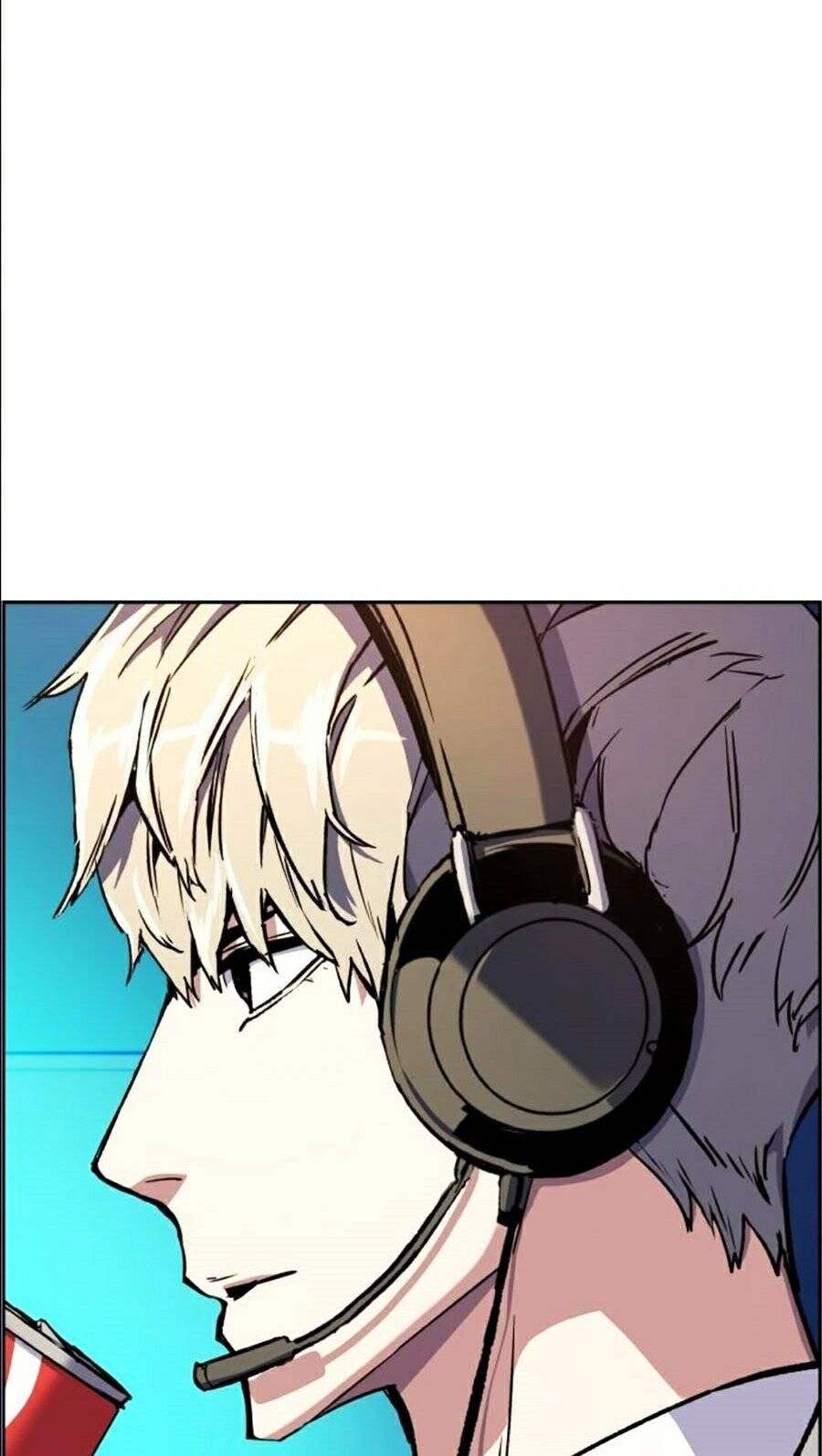 Bạn Học Của Tôi Là Lính Đánh Thuê Chapter 39 - 39