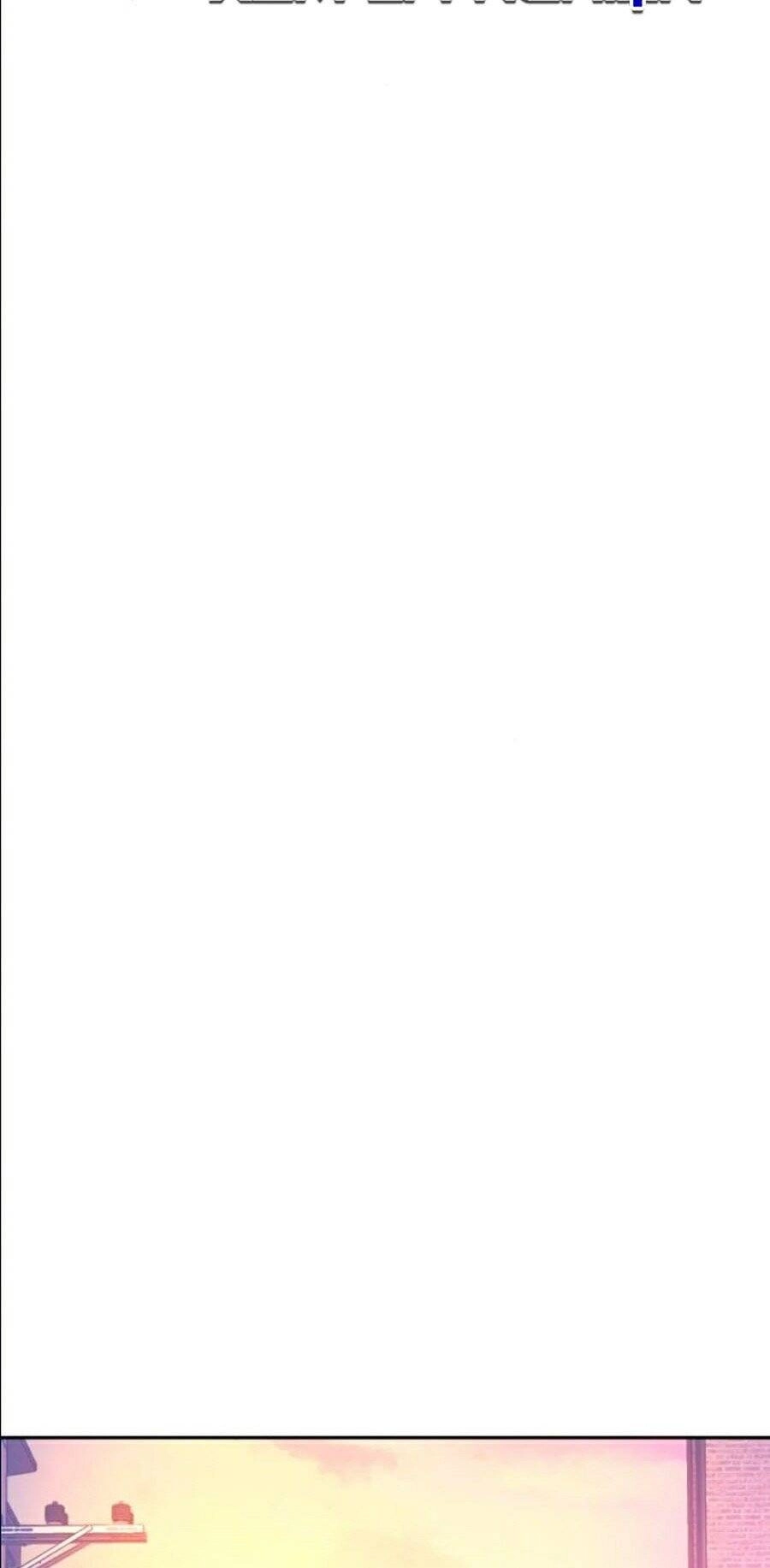 Bạn Học Của Tôi Là Lính Đánh Thuê Chapter 39 - 42