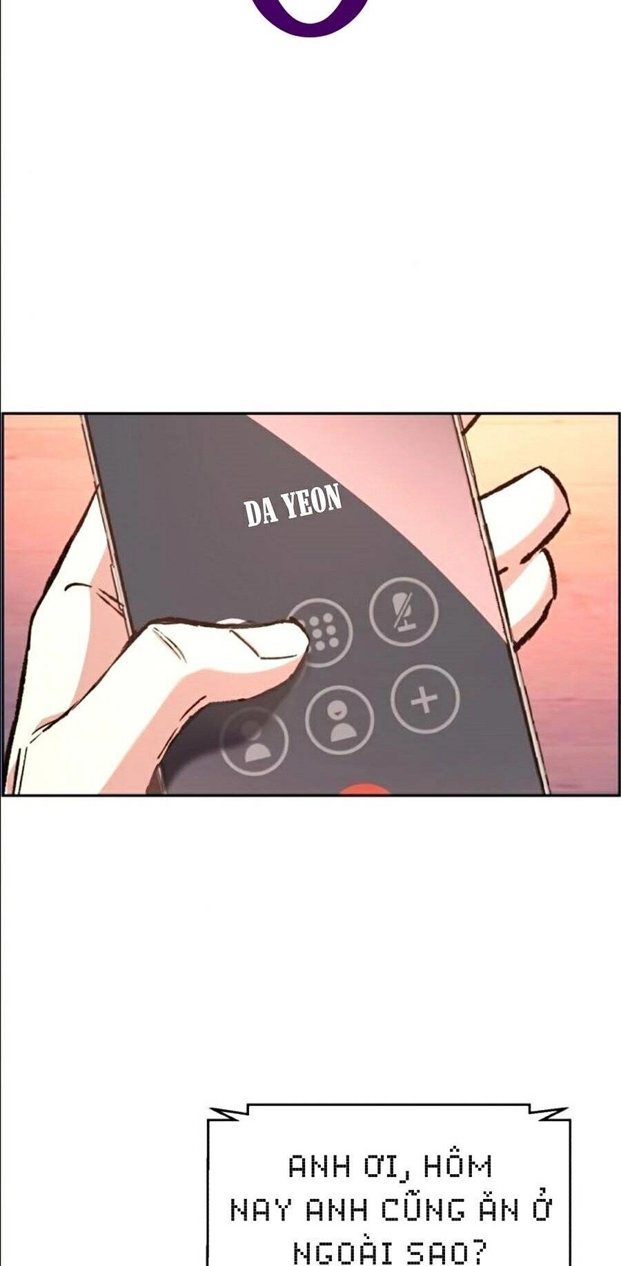 Bạn Học Của Tôi Là Lính Đánh Thuê Chapter 39 - 44